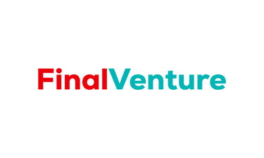 FinalVenture.com